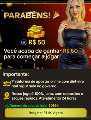 Download app 5p Android iOS