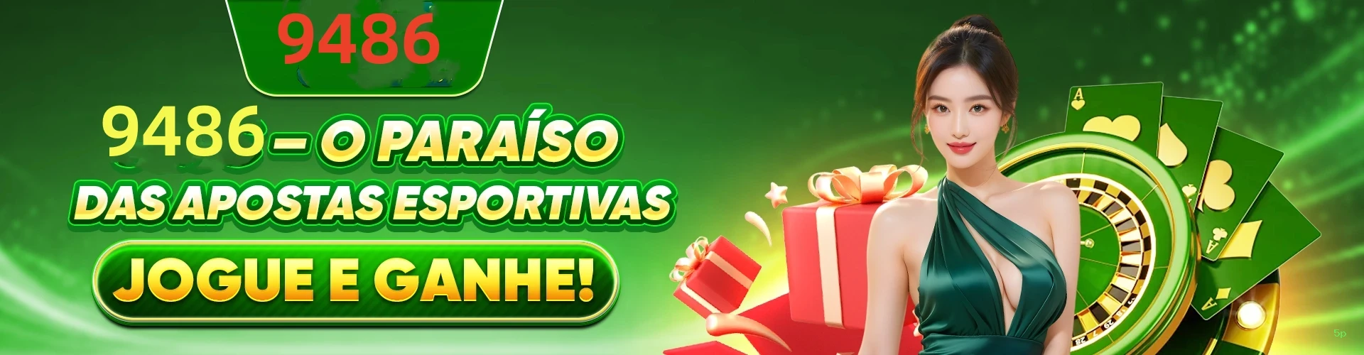 Conta 5p sincronizada site e app