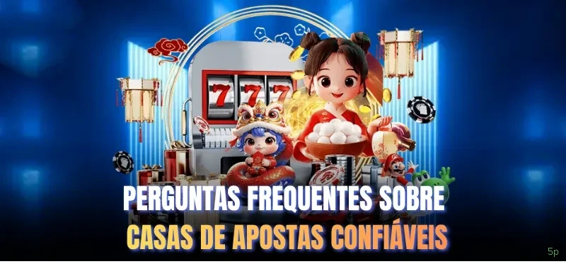 Apostas futebol ao vivo 5p - odds competitivas