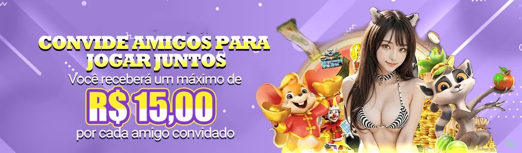 App 5p apostas esportivas mobile