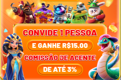 Download app 5p Android iOS