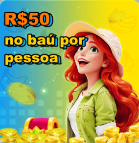 Starlight Princess - Slot game com multiplicadores na 5p