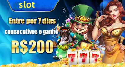 Bônus boas-vindas 5p R$100