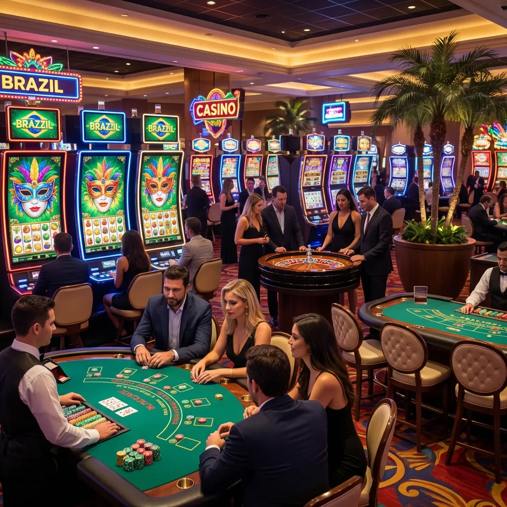 Slots 5p - Sweet Bonanza e caça-níqueis populares