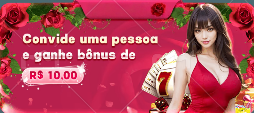 App 5p slots mobile