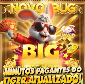 Programa VIP 5p - benefícios exclusivos