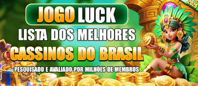 Suporte VIP 5p - atendimento prioritário
