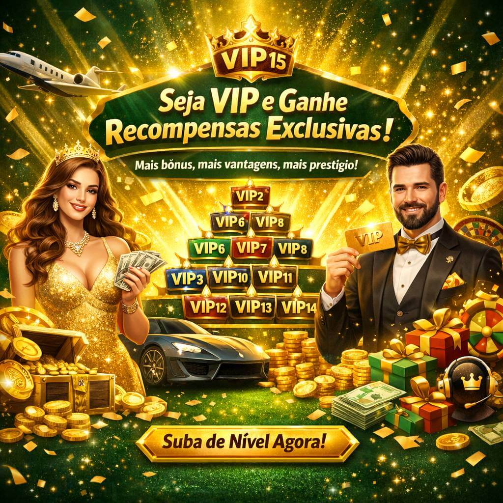 Slots com prêmios 5p